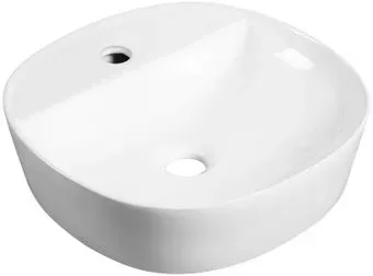 Cerutti Spa CR0075