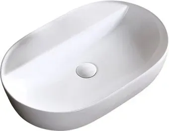 Cerutti Spa CR0074