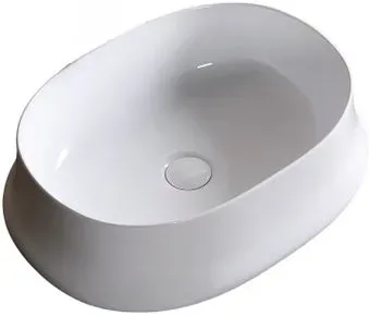 Cerutti Spa CR0060