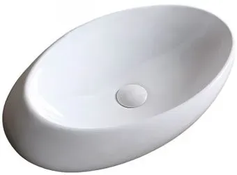 Cerutti Spa CR0058B