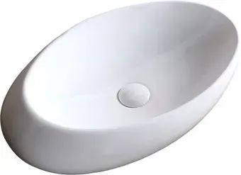 Cerutti Spa CR0058A