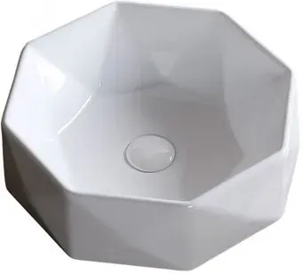 Cerutti Spa CR0057