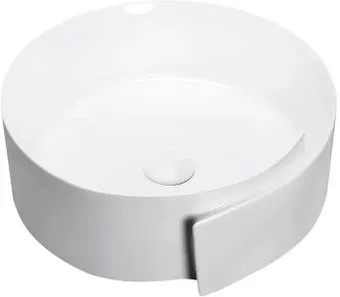 Cerutti Spa CR0066
