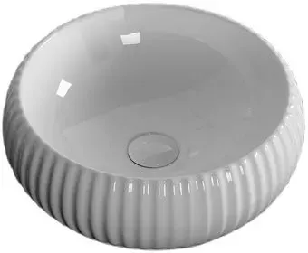 Cerutti Spa CR0007