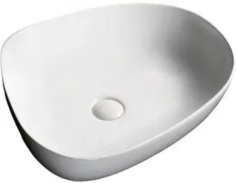 Cerutti Spa CR0044C