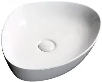 Cerutti Spa CR0021C