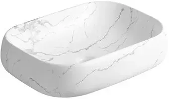 Cerutti Spa CR0086 MMW2