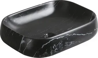 Cerutti Spa CR0086 MMB2