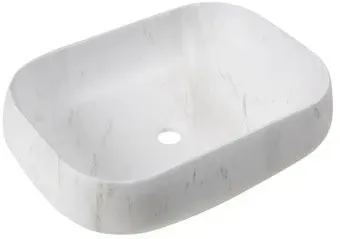 Cerutti Spa CR0086 MMW1
