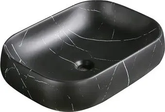 Cerutti Spa CR0086 MMB1