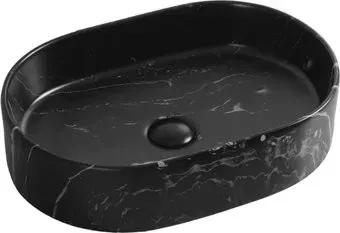 Cerutti Spa CR0055B MMB2