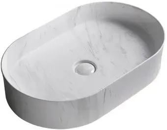 Cerutti Spa CR0055B MMW1