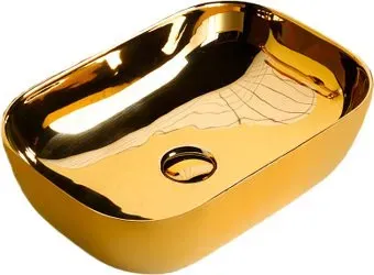 Cerutti Spa CR0078B