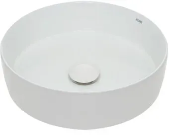 AQUAme AQM5012
