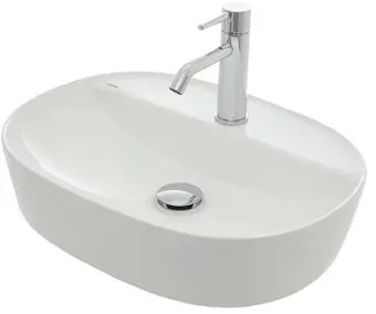 AQUAme AQM5002