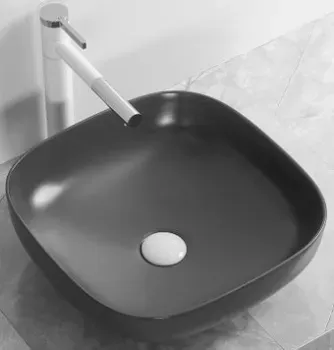 Cerutti Spa CR2677