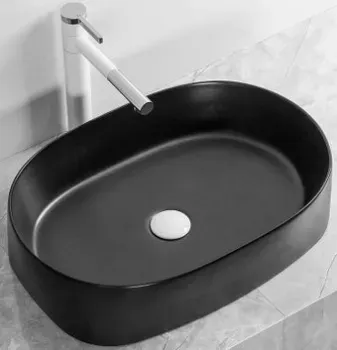 Cerutti Spa CR2691