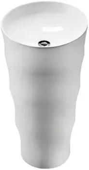Cerutti Spa Alessia CT7834