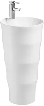 Cerutti Spa Marco CT7833