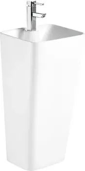 Cerutti Spa Dorris CT7830