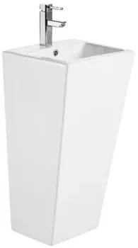 Cerutti Spa Vito CT7663