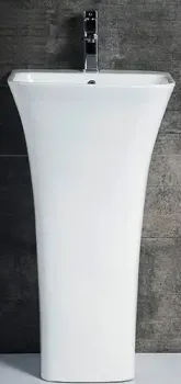 Cerutti Spa Luca CT7283