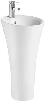 Cerutti Spa Adelina CT7274