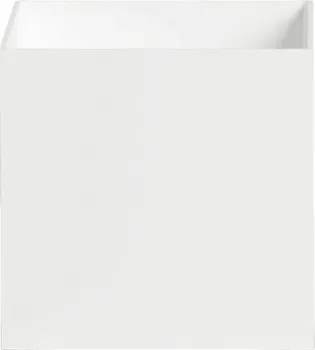 Salini Armonia Square 03 130513G (S-Sense, глянцевый)