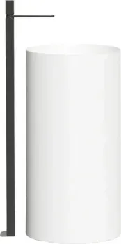 Salini 130411G (S-Sense, глянцевый)