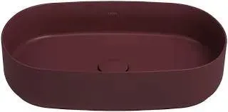 Allen Brau Fantasy 55 4.11022.BD