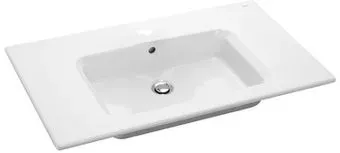 Roca Gap 3279A4000