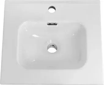 BelBagno BB500ETL