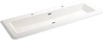 Cezares 50265