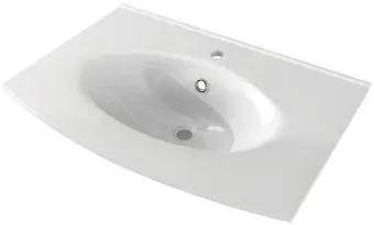 Cezares 50149