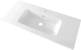 Cezares 50170
