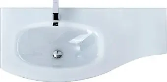 Cezares Extra 82409