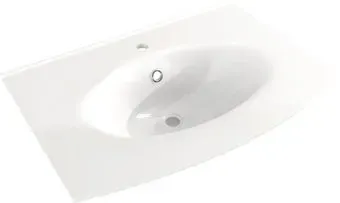 Cezares Comfort 50132