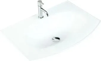 Cezares Sting 82410