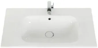 Cezares CZR-NAT-60-LVB