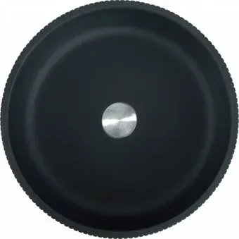 Oliveeka TY-333MBV (черный)