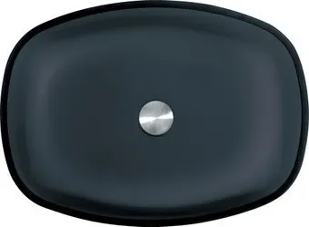 Oliveeka TY335MGY (черный)