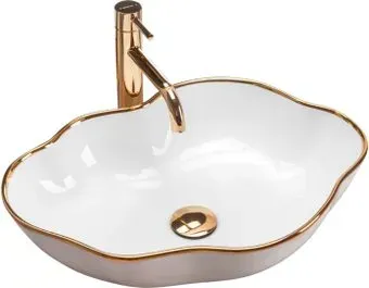 Rea Pearl U0696