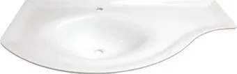 Belux Версаль ВР 1200-01 (белый)