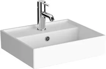 Vitra ArchiPlan 7400B003-0001