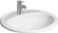 Roca Adora 7327204000