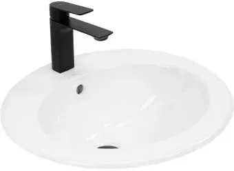 Rea Dalia REA-U4122