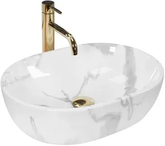Rea Amelia Marmo Shiny REA-U8001