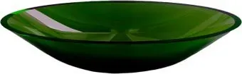 Abber Kristall AT2812Emerald (зеленый)