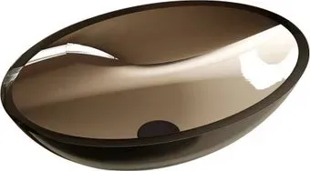 Abber Kristall AT2802Onyx