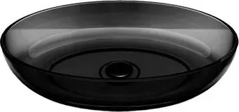 Abber Kristall AT2801Onyx
